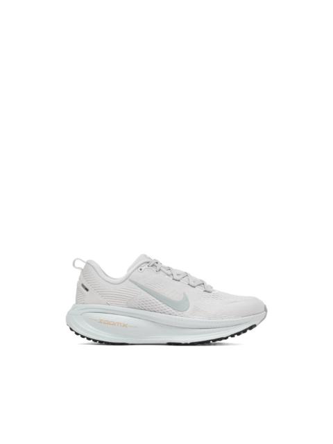 Nike Vomero 18 sneakers
