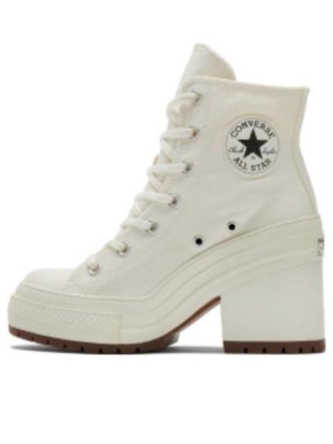 Converse Converse All Star Chuck Taylor 1970s 'Cream White' A05348C