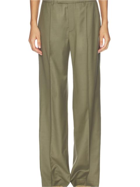 RONNY KOBO Rowley Pant