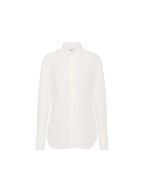 REBECCA VALLANCE Lavon Shirt