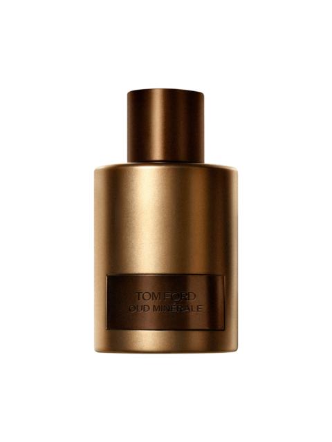 TOM FORD Oud Minerale Eau de Parfum