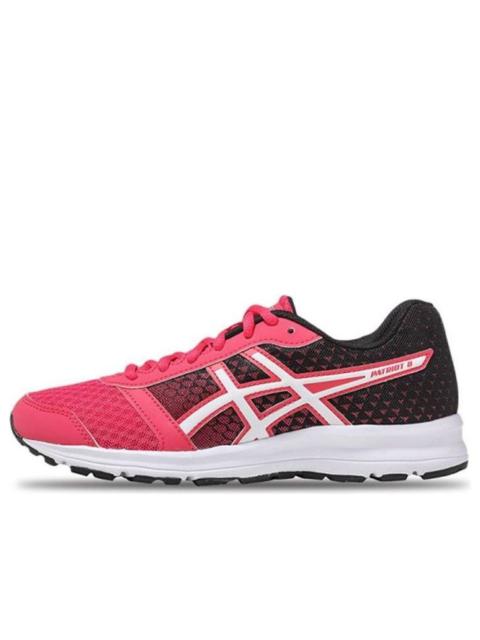 Asics (WMNS) ASICS Patriot 8 '로지 레드'T669N-1901