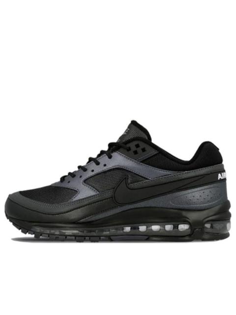 Nike Nike Air Max 97/BW 'Black' AO2406-001