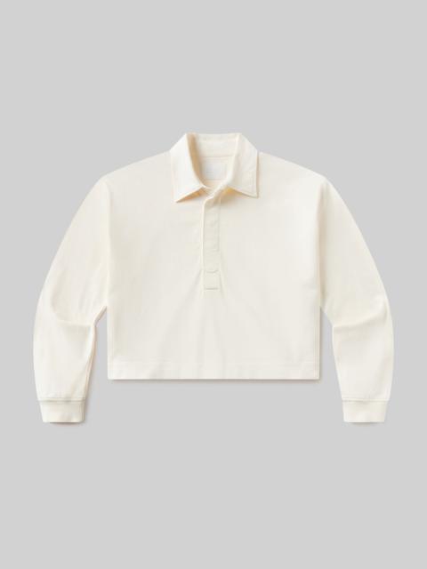 Citizens of Humanity Aris Rugby
In Pashmina