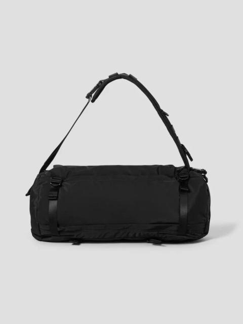 JUUN.J Multi Boston Bag