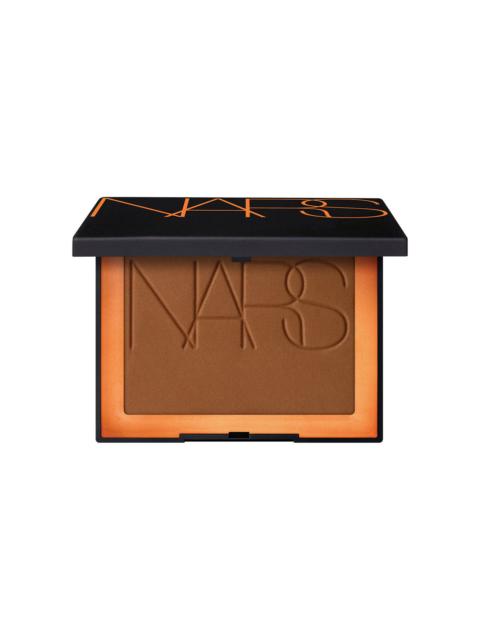 NARS Cosmetics Laguna Bronzing Powder
