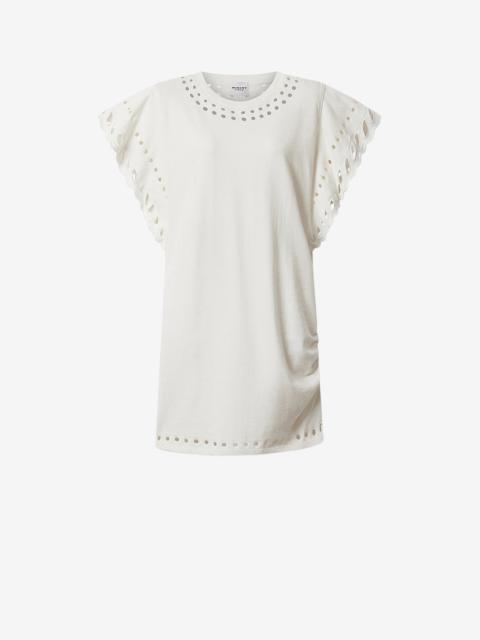 Isabel Marant Étoile ORLANE DRESS