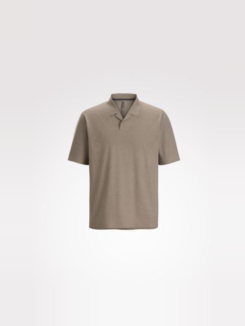 Veilance Metron Polo Shirt SS