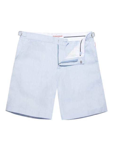 ORLEBAR BROWN Norwich shorts