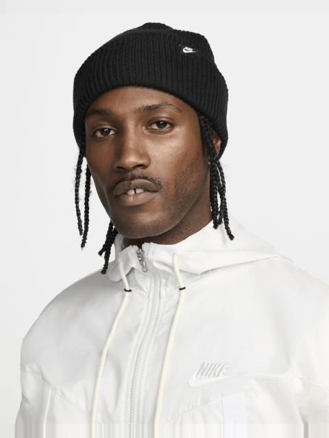 Nike Nike Peak Futura Beanie