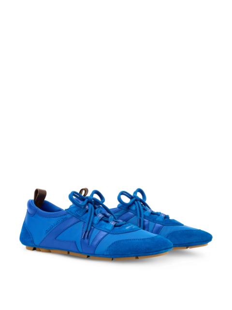 Louis Vuitton LV Sneakerina