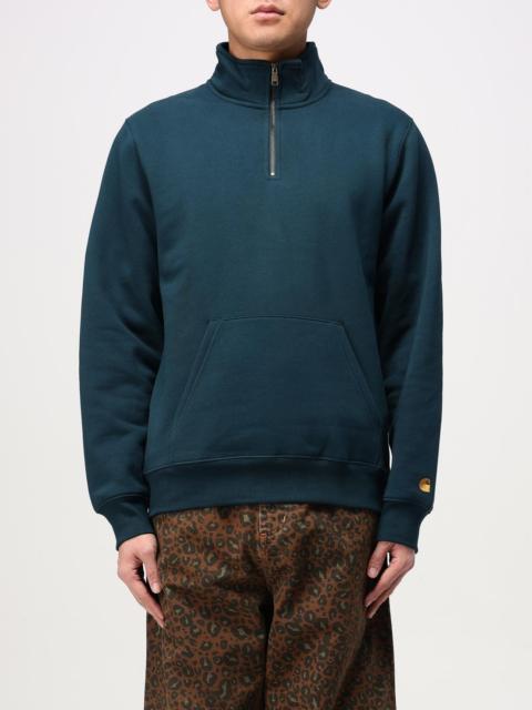 Carhartt Sweatshirt men Carhartt Wip