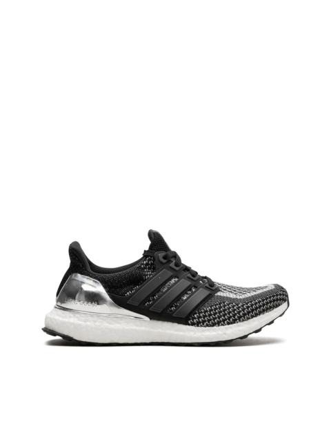 adidas UltraBoost J sneakers
