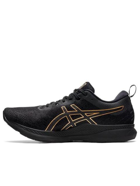 Asics ASICS Evoride Orphe S Black 1011B232-001