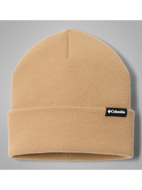 Columbia Itsakeeper Beanie