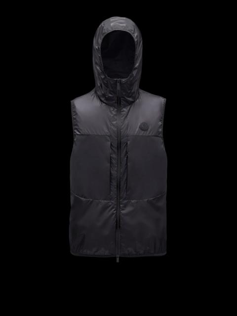Moncler Heizo Vest