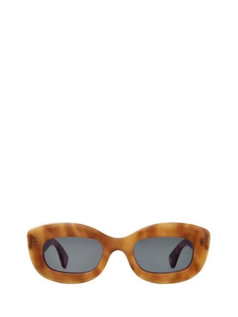Garrett Leight Garrett Leight GARRETT LEIGHT SUNGLASSES