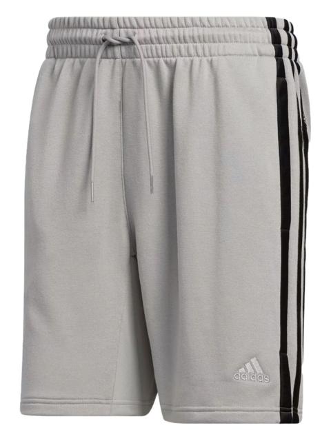 adidas three-stripe legend winter track pants