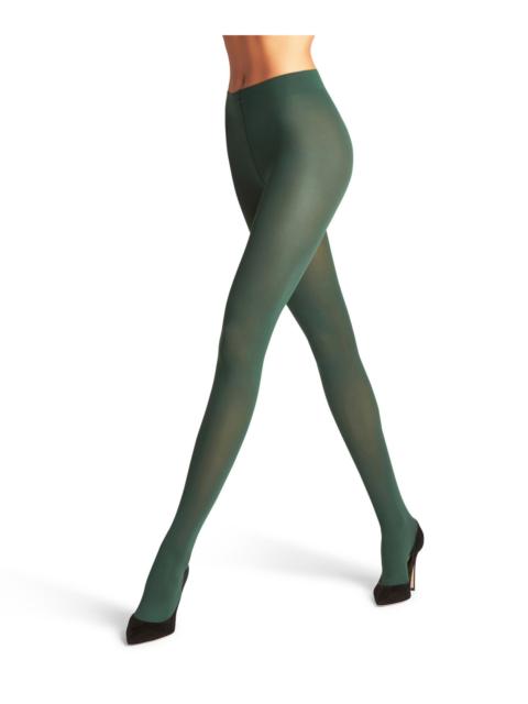 FALKE Pure Matt 50 DEN Women Tights