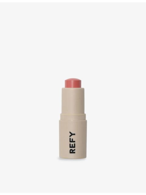 Refy Lip Blush 4.7ml