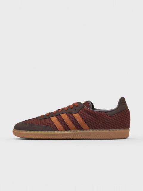adidas SAMBA OG