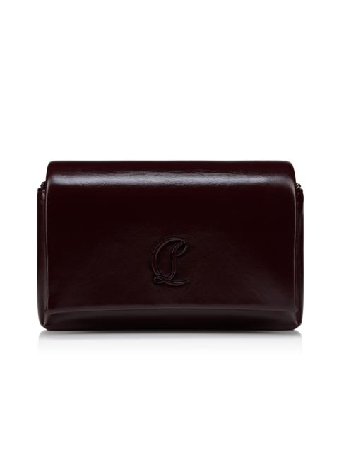 Christian Louboutin Loubi54