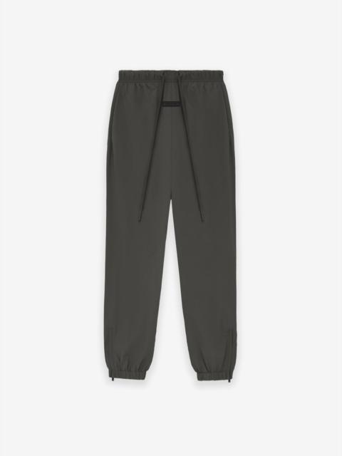 ESSENTIALS Nylon Trackpant