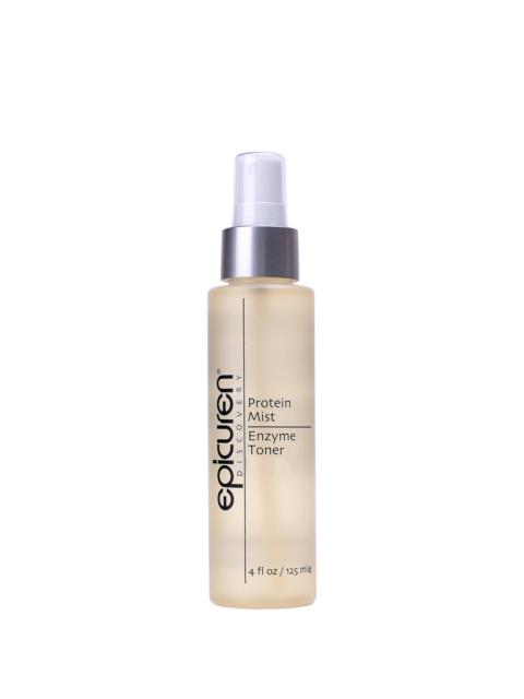 Epicuren Discovery Epicuren Discovery Protein Mist Enzyme Toner 4oz