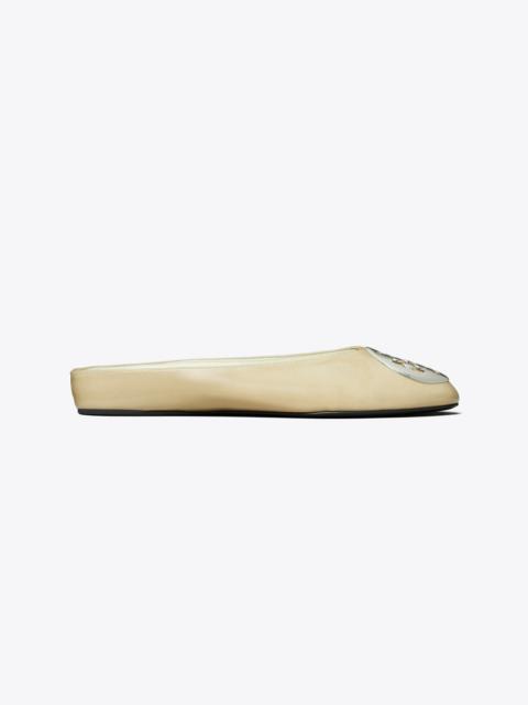 TORY BURCH Reva Ballet Mule