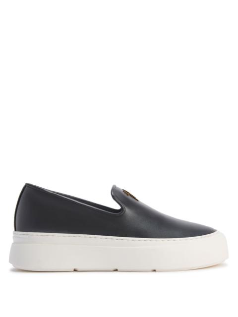 Giuseppe Zanotti Gz Mike