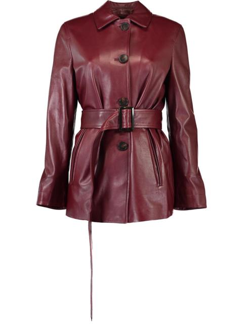 Max Mara Tolmin Jacket