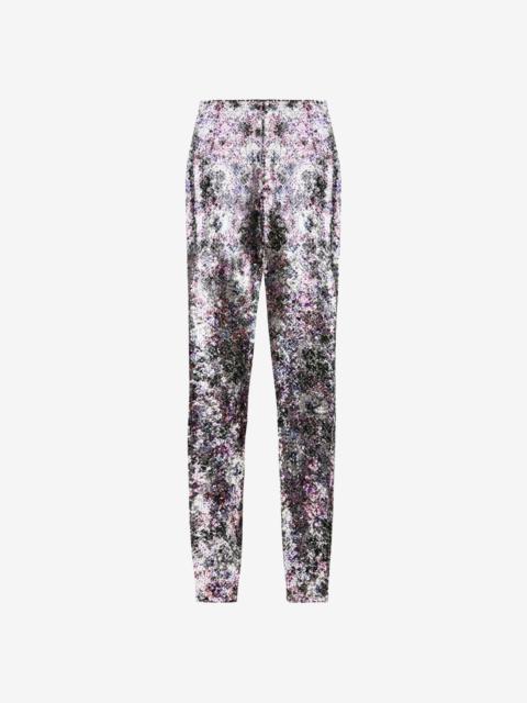 Isabel Marant BELLA LEGGINGS