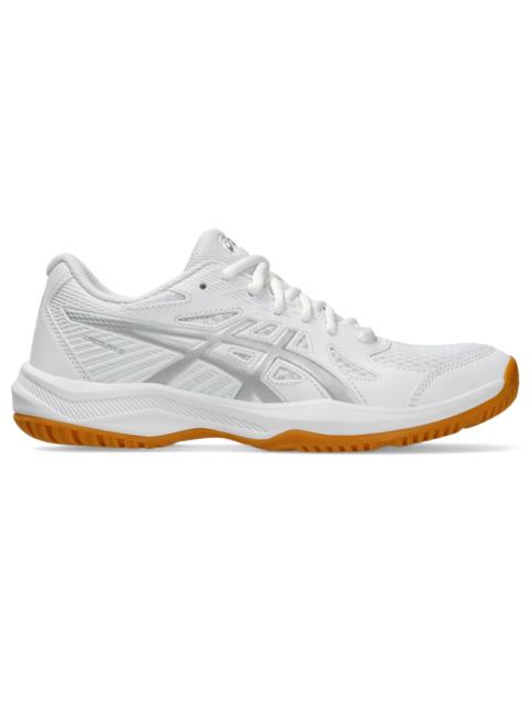 Asics UPCOURT 6