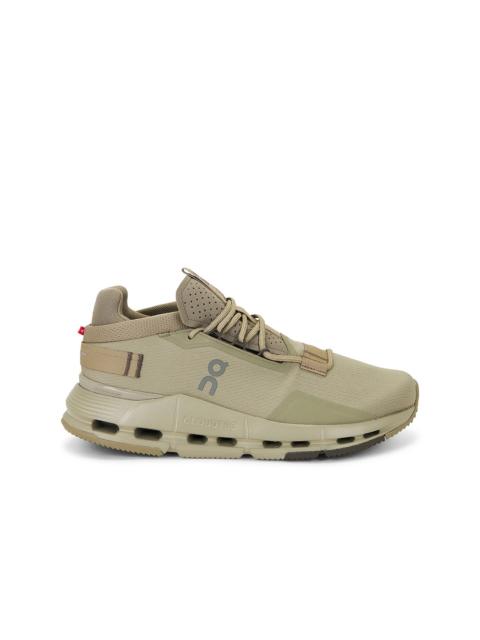 Cloudnova 2 Sneakers