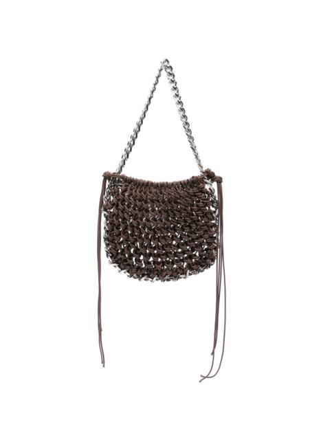 Sonoro tote bag