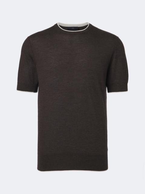 arch4 Mr Gubbins cashmere sweater