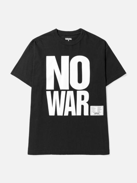 NEIGHBORHOOD KH . TEE-1 SS . CO
