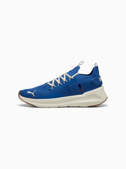 PUMA SOFTRIDE Symmetry Fuzion Running Shoes