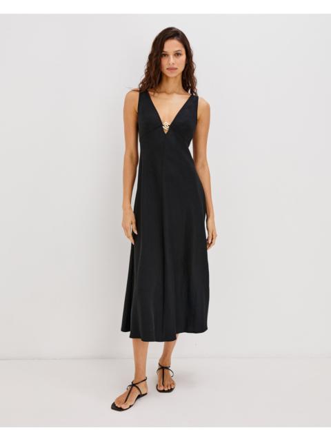 L*SPACE Avila Dress