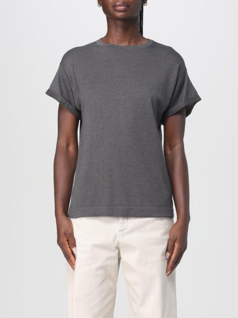 Brunello Cucinelli Sweater woman Brunello Cucinelli