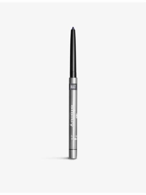 Sisley Paris Phyto–Khol Star Waterproof eyeliner 6g