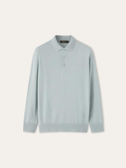 Loro Piana Polo