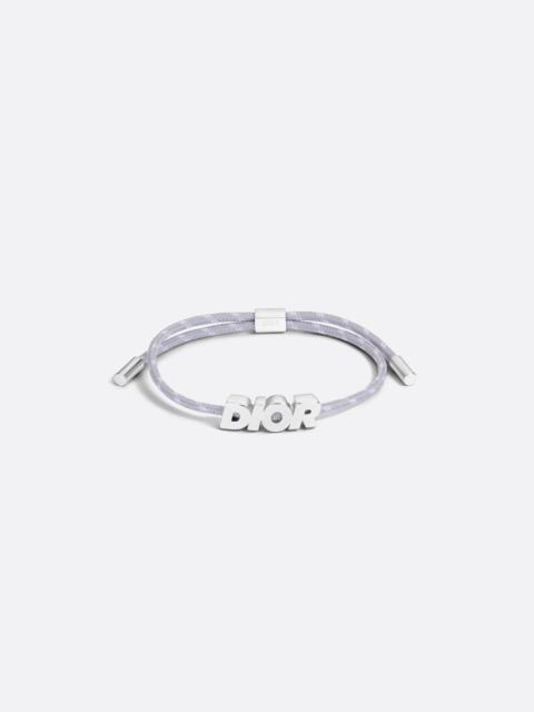 Dior Dior Italic Bracelet