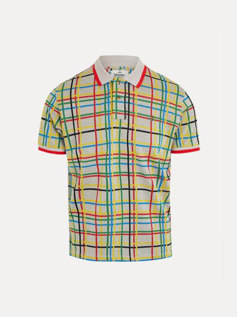 Vivienne Westwood CLASSIC POLO