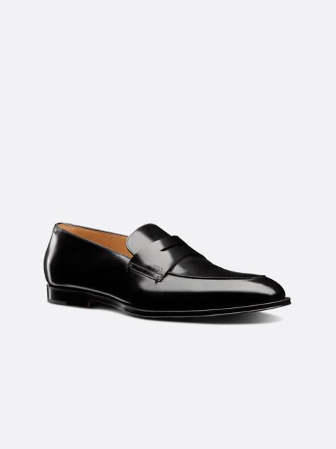 Dior Timeless Loafer