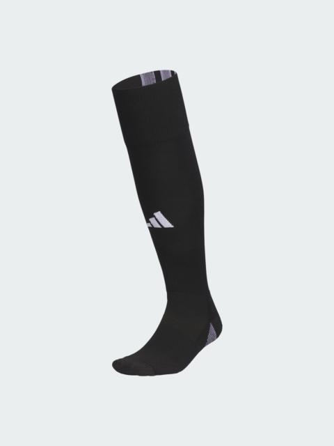 adidas Team Speed 5 OTC