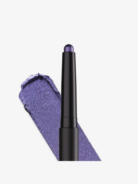 Anastasia Beverly Hills GLIDR Eyeshadow Stick