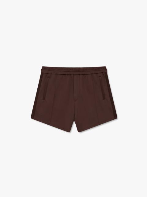 Rhude TROFEO TRACK SHORTS