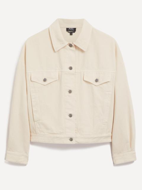 A.P.C. Cally Jacket