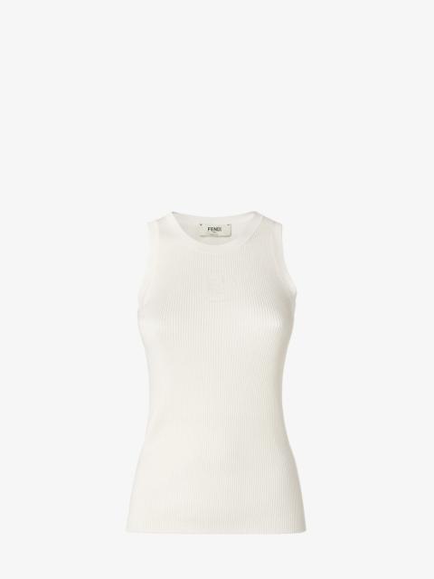 FENDI Top